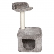 arbre a chat gifi 89 euros